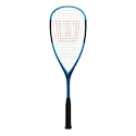Squashová raketa Wilson  Ultra Triad
