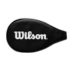 Squashová raketa Wilson  Ultra UL 2022