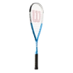 Squashová raketa Wilson  Ultra UL 2022