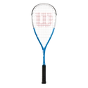 Squashová raketa Wilson  Ultra UL 2022