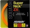 Squashový výplet Ashaway  SuperNick ZX - 110 m