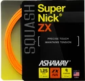 Squashový výplet Ashaway  SuperNick ZX