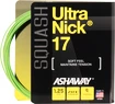 Squashový výplet Ashaway UltraNick 17 (9m)