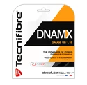 Squashový výplet Tecnifibre DNAMX 1.15 mm