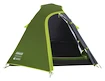 Stan Coleman  Darwin 2 BlackOut