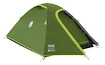 Stan Coleman  Darwin 2 BlackOut