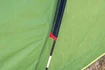 Stan Coleman  Darwin 2 BlackOut