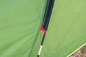 Stan Coleman  Darwin 2 BlackOut