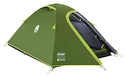 Stan Coleman  Darwin 2 BlackOut
