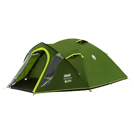 Stan Coleman Darwin 3 BlackOut