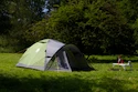 Stan Coleman  Darwin 4+