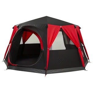 Stan Coleman  Festival Octagon