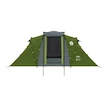 Stan Coleman  Spruce Falls 4 BlackOut