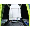 Stan Coleman  Spruce Falls 4 BlackOut