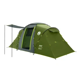 Stan Coleman Spruce Falls 4 BlackOut