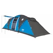 Stan Coleman  Spruce Falls 6