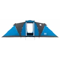 Stan Coleman  Spruce Falls 6