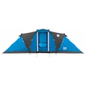 Stan Coleman  Spruce Falls 6