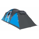 Stan Coleman  Spruce Falls 6