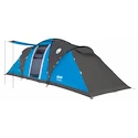 Stan Coleman  Spruce Falls 6