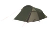 Stan Easy Camp  Energy 300 Rustic Green