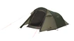 Stan Easy Camp  Energy 300 Rustic Green