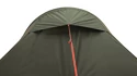 Stan Easy Camp  Energy 300 Rustic Green