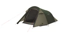 Stan Easy Camp  Energy 300 Rustic Green