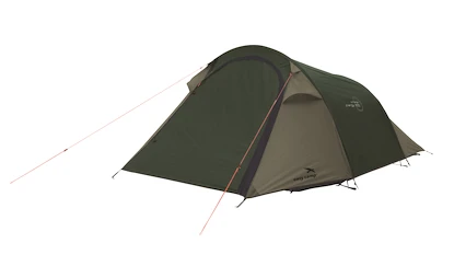 Stan Easy Camp  Energy 300 Rustic Green