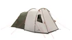 Stan Easy Camp  Huntsville 400 Green