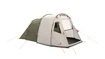 Stan Easy Camp  Huntsville 400 Green