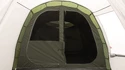 Stan Easy Camp  Huntsville 400 Green