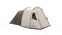 Stan Easy Camp  Huntsville 400 Green