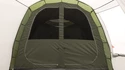 Stan Easy Camp  Huntsville 400 Green