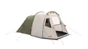 Stan Easy Camp  Huntsville 400 Green