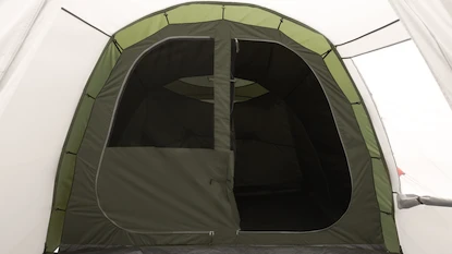 Stan Easy Camp  Huntsville 400 Green