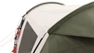 Stan Easy Camp  Huntsville Twin 600 Green
