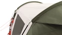 Stan Easy Camp  Huntsville Twin 600 Green