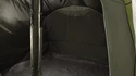 Stan Easy Camp  Huntsville Twin 600 Green
