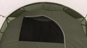 Stan Easy Camp  Huntsville Twin 600 Green