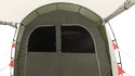 Stan Easy Camp  Huntsville Twin 600 Green