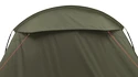 Stan Easy Camp  Huntsville Twin 600 Green