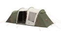 Stan Easy Camp  Huntsville Twin 600 Green