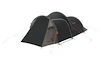 Stan Easy Camp  Magnetar 200 Steel Blue
