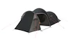 Stan Easy Camp  Magnetar 200 Steel Blue