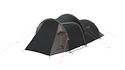 Stan Easy Camp  Magnetar 200 Steel Blue