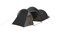 Stan Easy Camp  Magnetar 200 Steel Blue