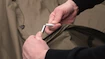 Stan Easy Camp  Moonlight Tipi Grey