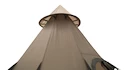 Stan Easy Camp  Moonlight Tipi Grey