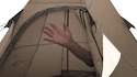 Stan Easy Camp  Moonlight Tipi Grey